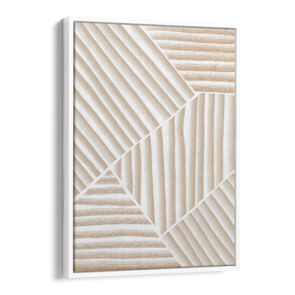 Modern BEIGE LINE ART, GEOMETRIC ART PRINTS, adding sophistication to your decor with elegant, high-quality design.