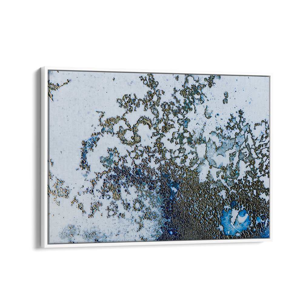 Vibrant CORAL RISING, ABSTRACT PAINTINGS showcase dynamic colors and textures, perfect for enlivening any space.
