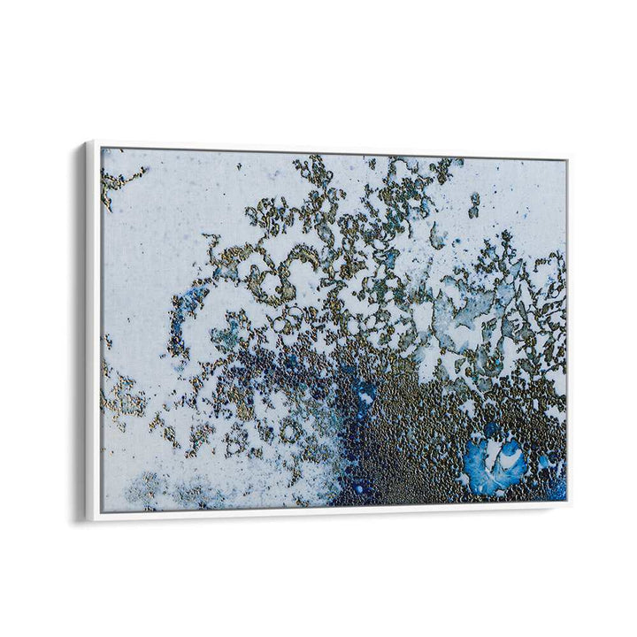 Vibrant CORAL RISING, ABSTRACT PAINTINGS showcase dynamic colors and textures, perfect for enlivening any space.