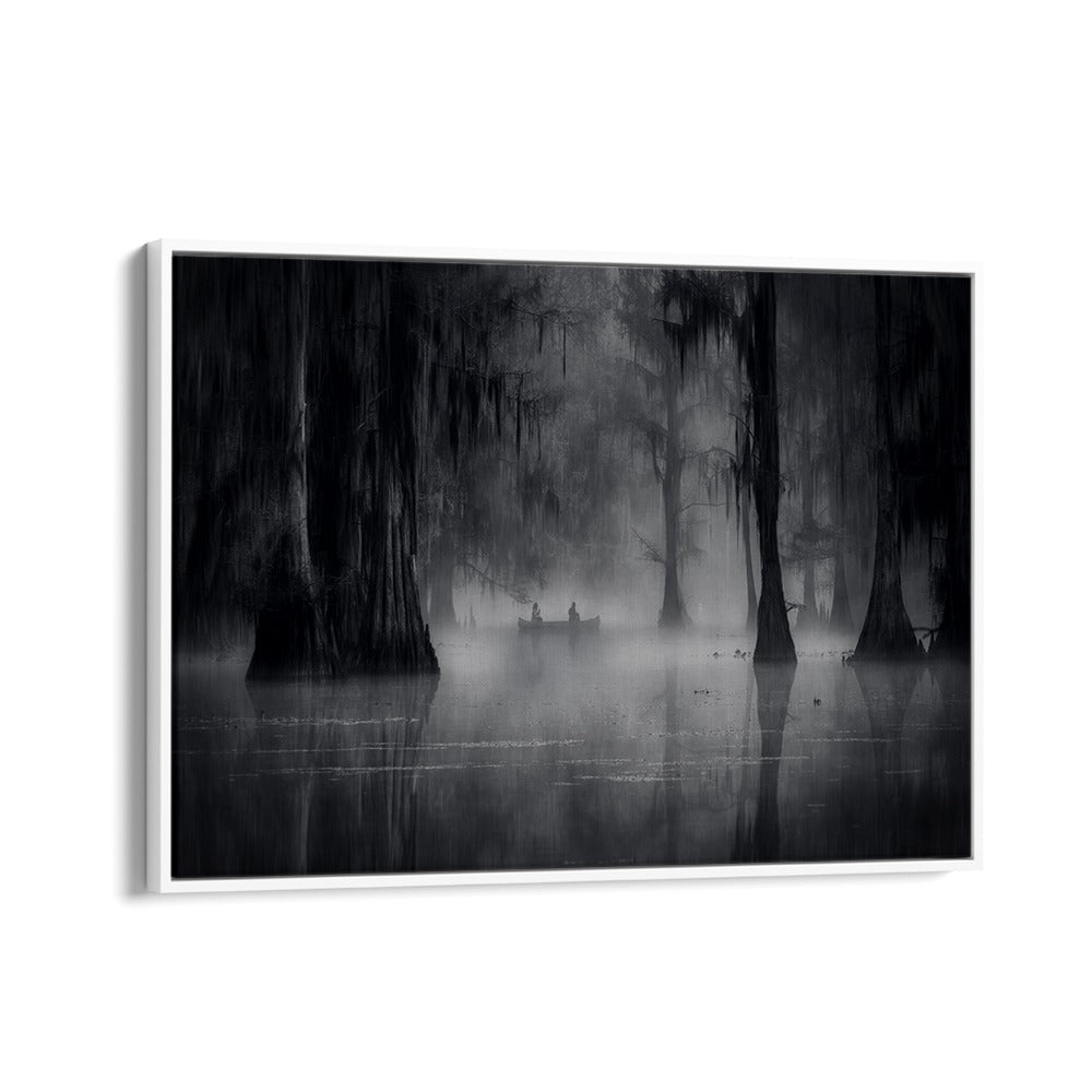 BADLANDS , LANDSCAPE PHOTO PRINTS , LANDSCAPE PHOTOGRAPHY