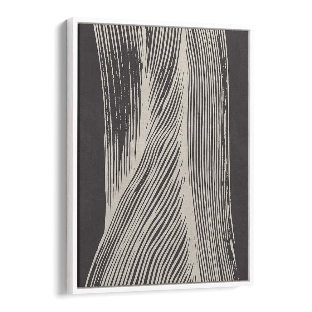 ABSTRACT HAND DRAWN LINE 03
