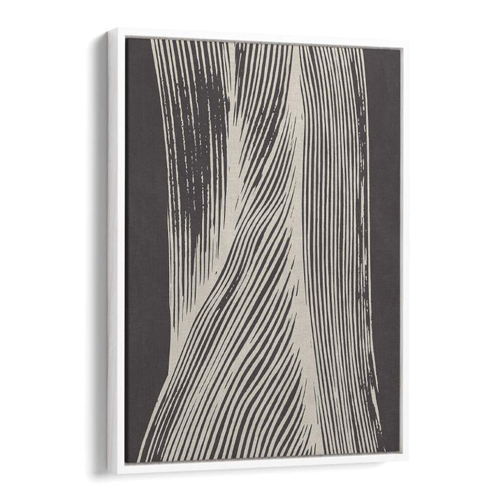 ABSTRACT HAND DRAWN LINE 03