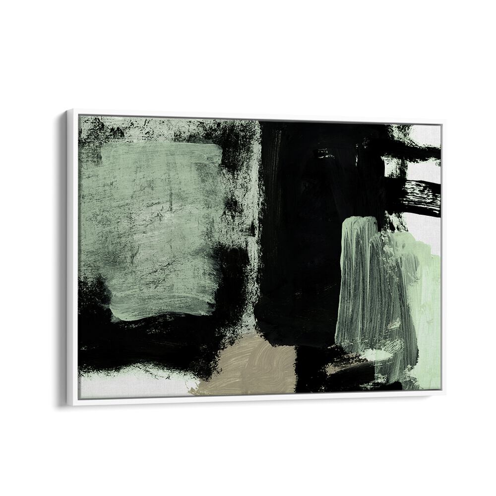 Enhance your space with ABSTRACT PAINTING XXII, a stunning piece from our ABSTRACT PAINTINGS collection.