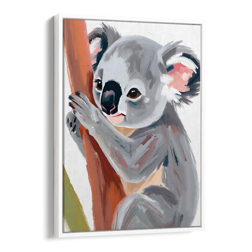 KOALA