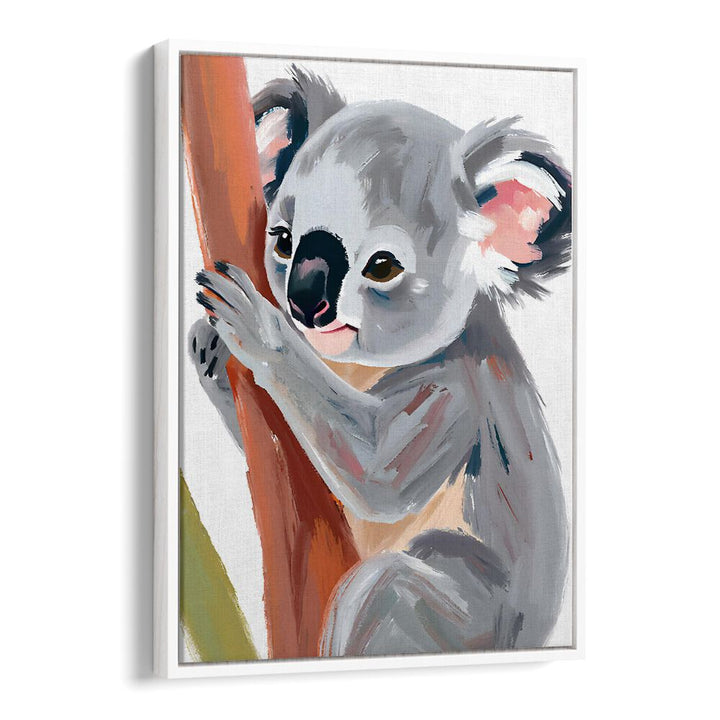 KOALA