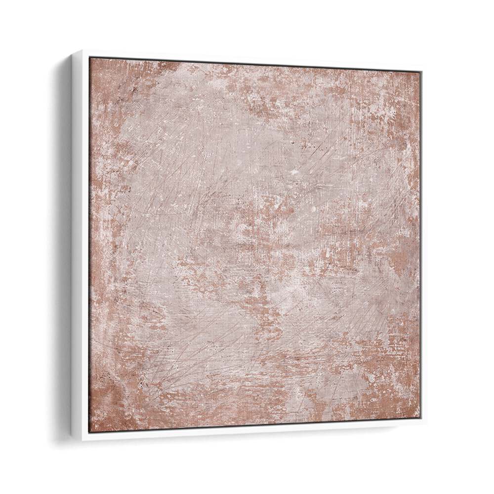 TEXTURE III, ABSTRACT PAINTINGS features a stunning, textured design perfect for enhancing your home decor.