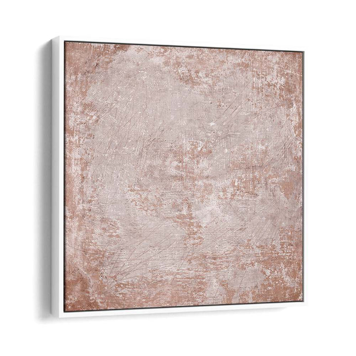 TEXTURE III, ABSTRACT PAINTINGS features a stunning, textured design perfect for enhancing your home decor.
