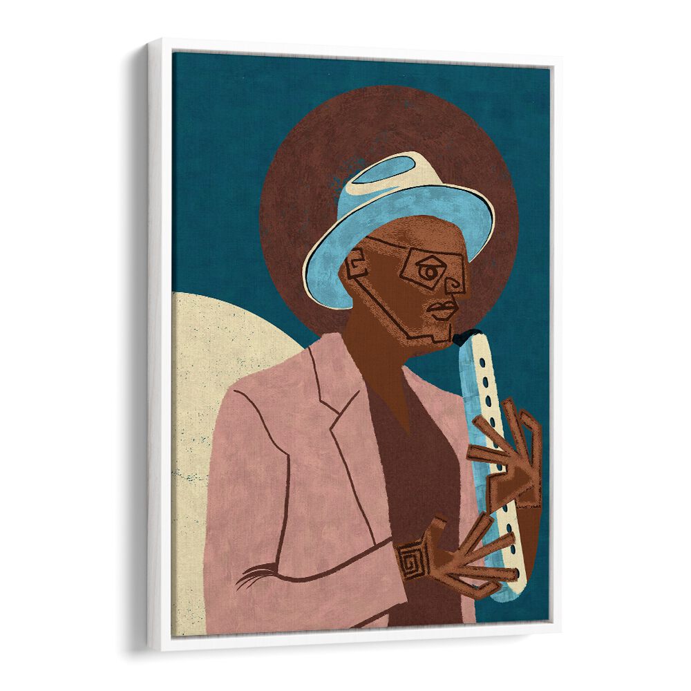 Stylish MUSICIAN GUY XIII movie posters, perfect for music lovers and home decor enthusiasts alike.