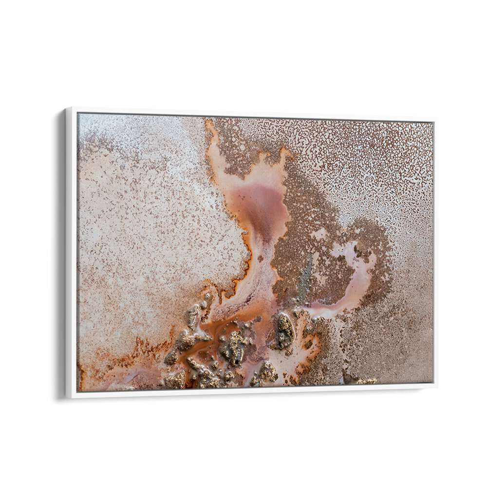 Transform your space with vibrant AUSTRALIAN DESERT, ABSTRACT PAINTINGS that capture the beauty of the Outback.