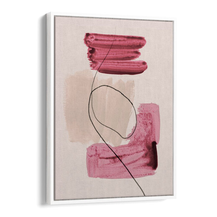 Transform your space with ABSTRACT LINES AND SHAPES NO.1, a stunning piece of ABSTRACT PAINTINGS showcasing modern aesthetics.