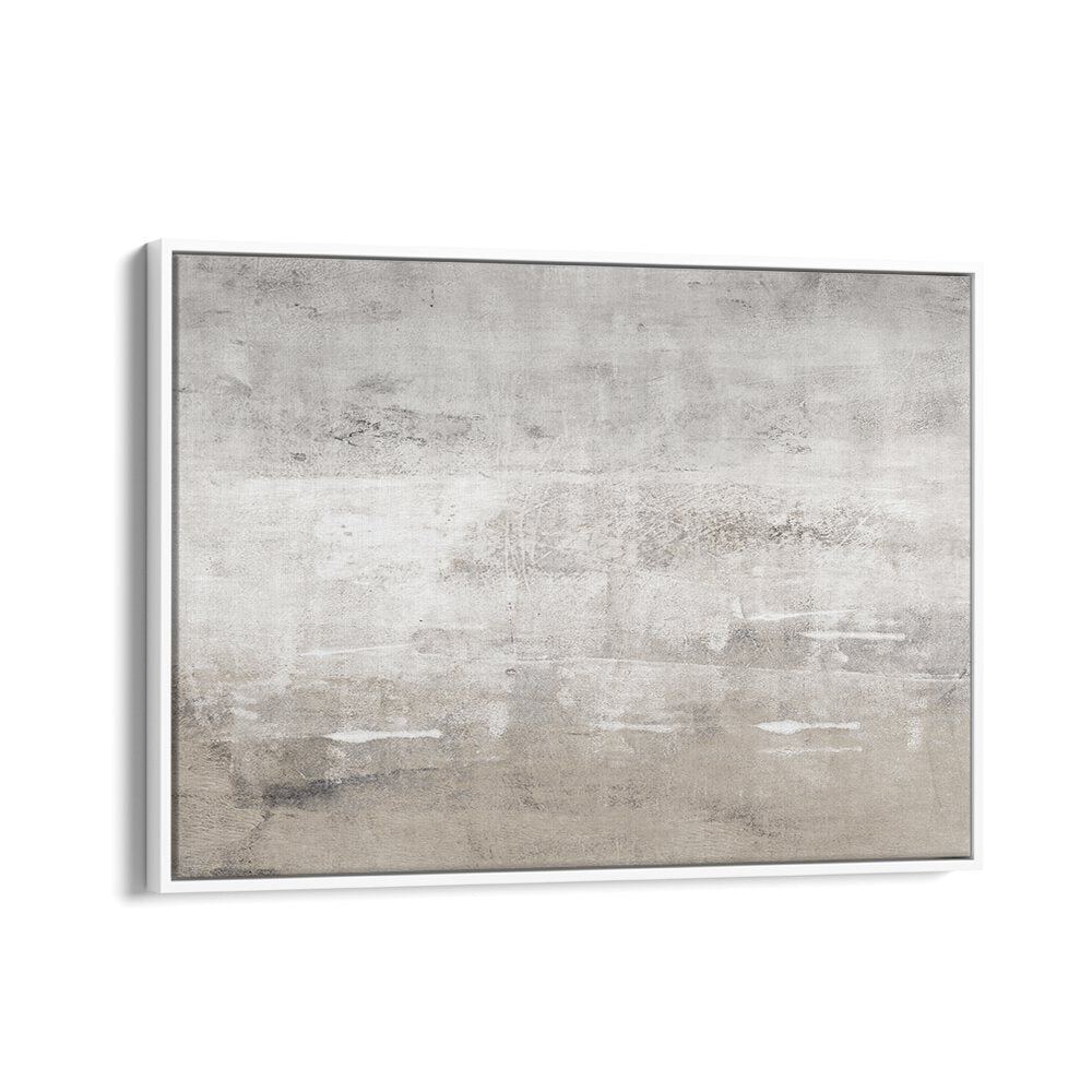 Elevate your space with EARTHY NEUTRALS BEIGE, ABSTRACT PAINTINGS, blending warmth and sophistication effortlessly.