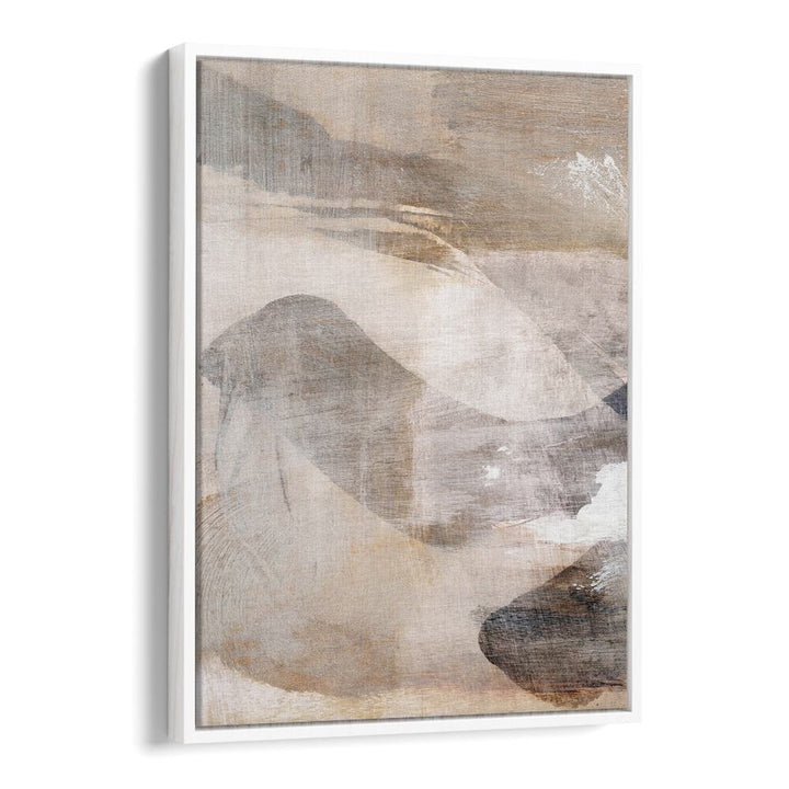 Discover the elegance of LAYERS, ABSTRACT PAINTINGS, showcasing captivating colors and textures for your home decor.