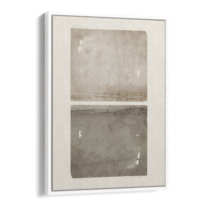 SAND DUNE SYMPHONY, GEOMETRIC ART PRINTS feature abstract designs in earthy tones, perfect for modern decor.