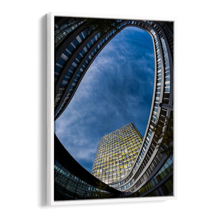 VERTIGO , LANDSCAPE PHOTO PRINTS , LANDSCAPE PHOTOGRAPHY