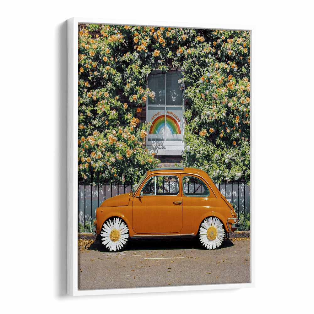 CHOOSE HAPPINESS , PHOTOGRAPHY PRINTS