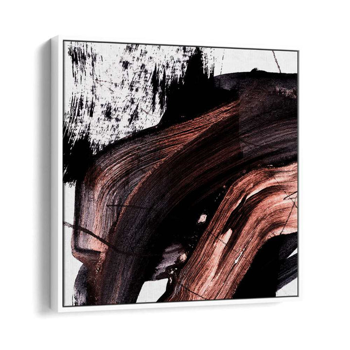 Bold strokes and rich colors define the BS, ABSTRACT PAINTINGS, perfect for modern spaces and creative accents.