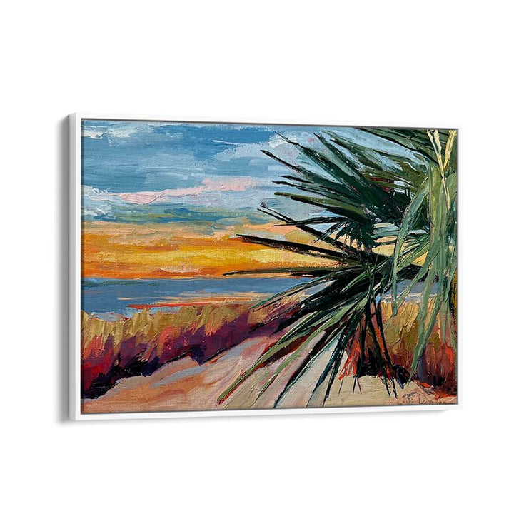 HILTON HEAD BEACH , BEACH PAINTINGS