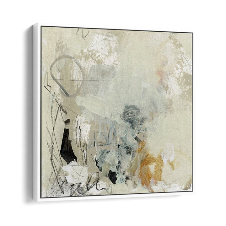 ABSTRACT  , ABSTRACT PAINTINGS