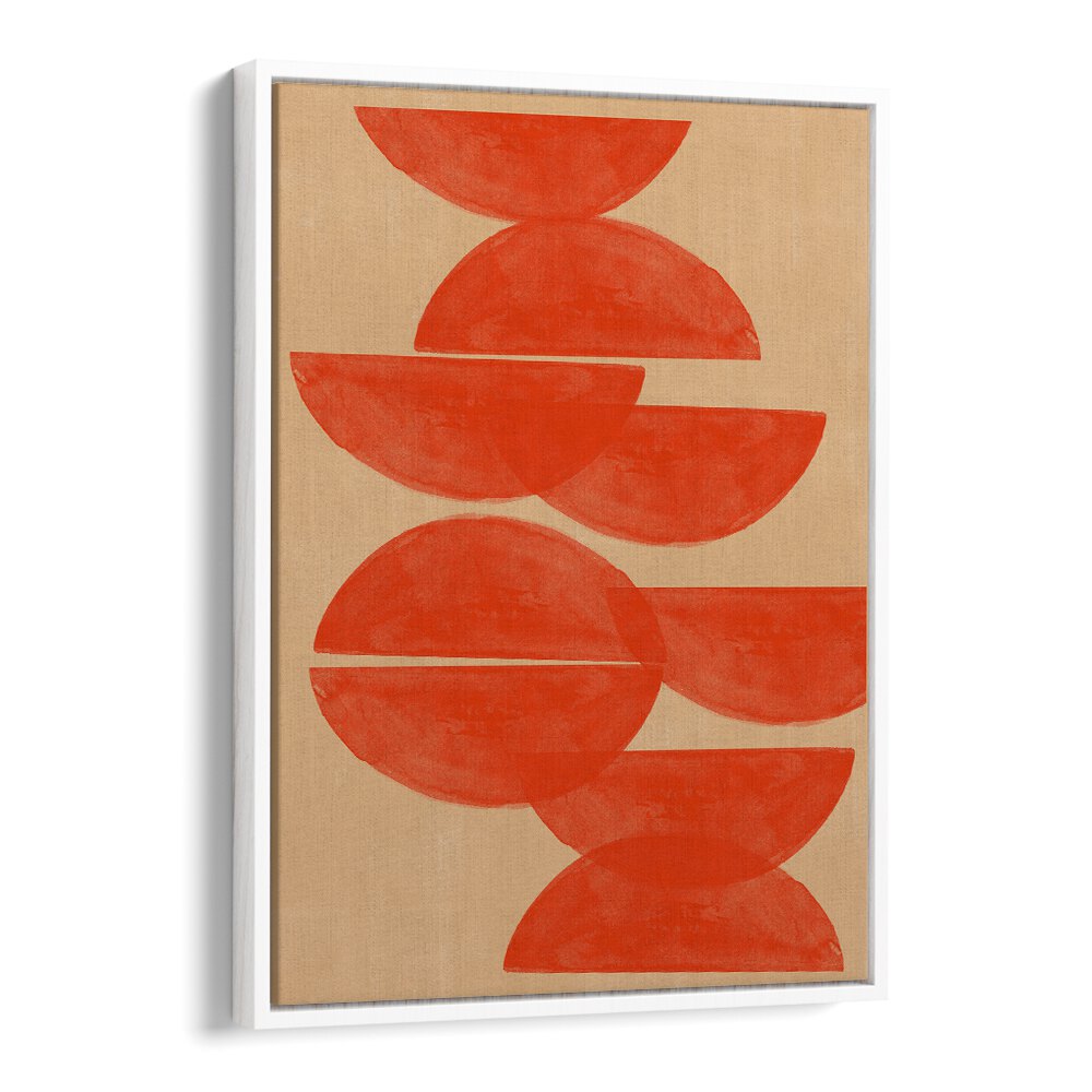 THE FUTURE IS BRIGHT , ABSTRACT PAINTINGS