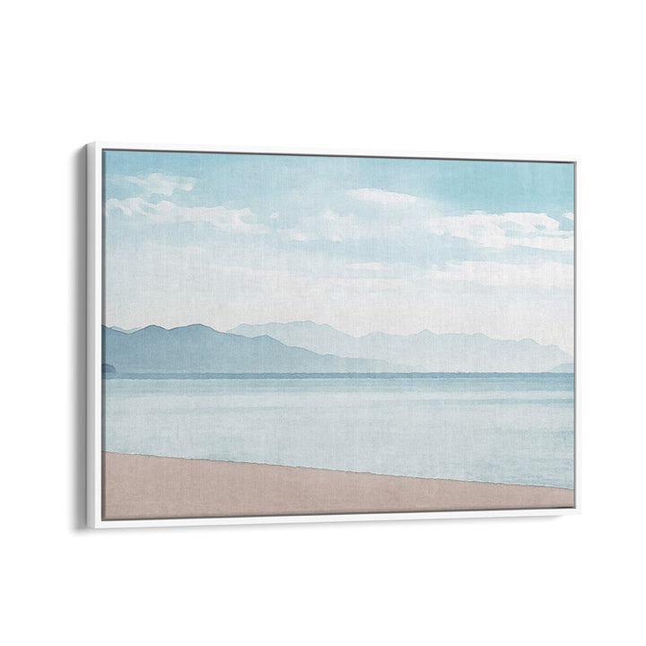 BEACH VIEW
