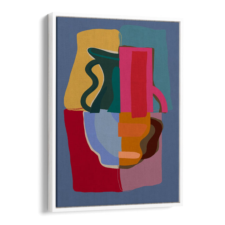 YOU BROKE ME FIRST , KITCHEN POSTERS