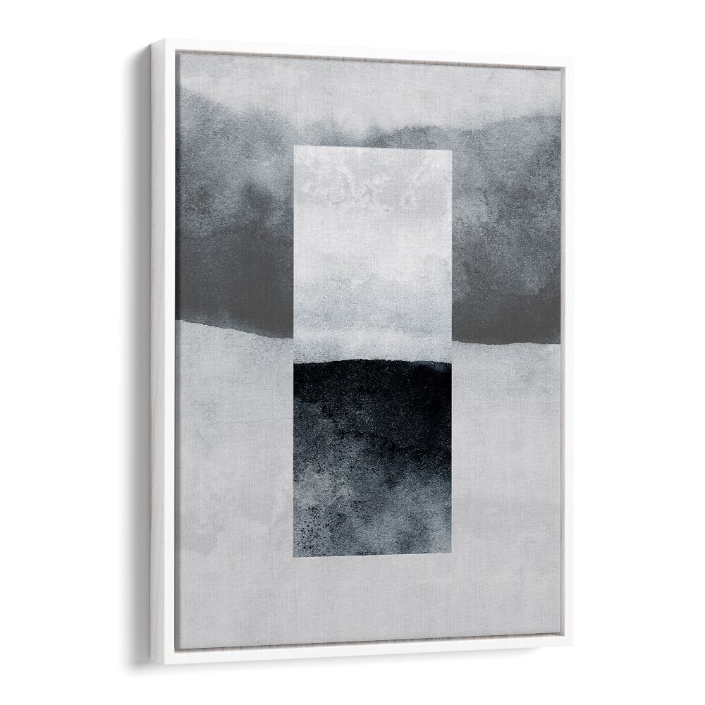 MINIMALISM I , GEOMETRIC ART PRINTS
