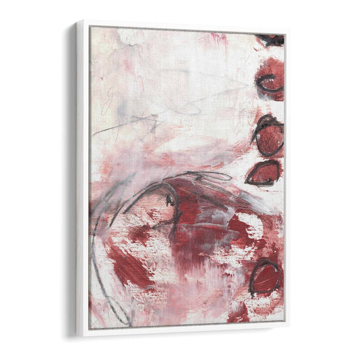 Bold and inspiring, BE BRAVE, ABSTRACT PAINTINGS captures the essence of courage and confidence for every space.