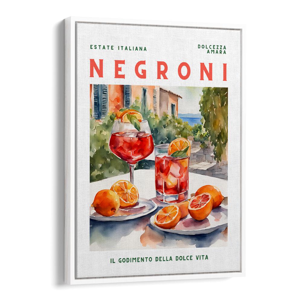 NERGONI