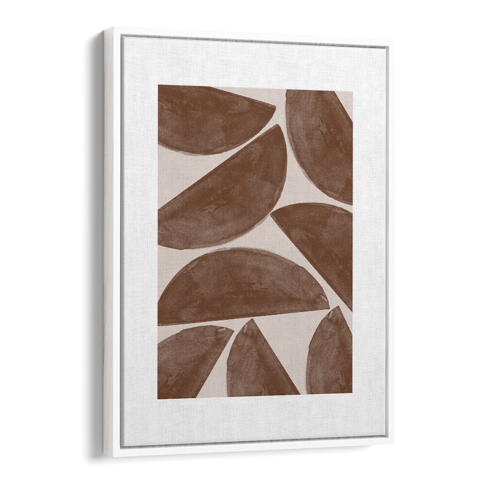 SOFT COMPOSITION , GEOMETRIC ART PRINTS