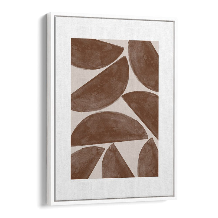 SOFT COMPOSITION , GEOMETRIC ART PRINTS