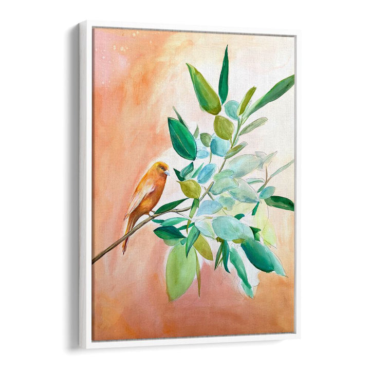 HOPE SMALL , ANIMAL PAINTINGS