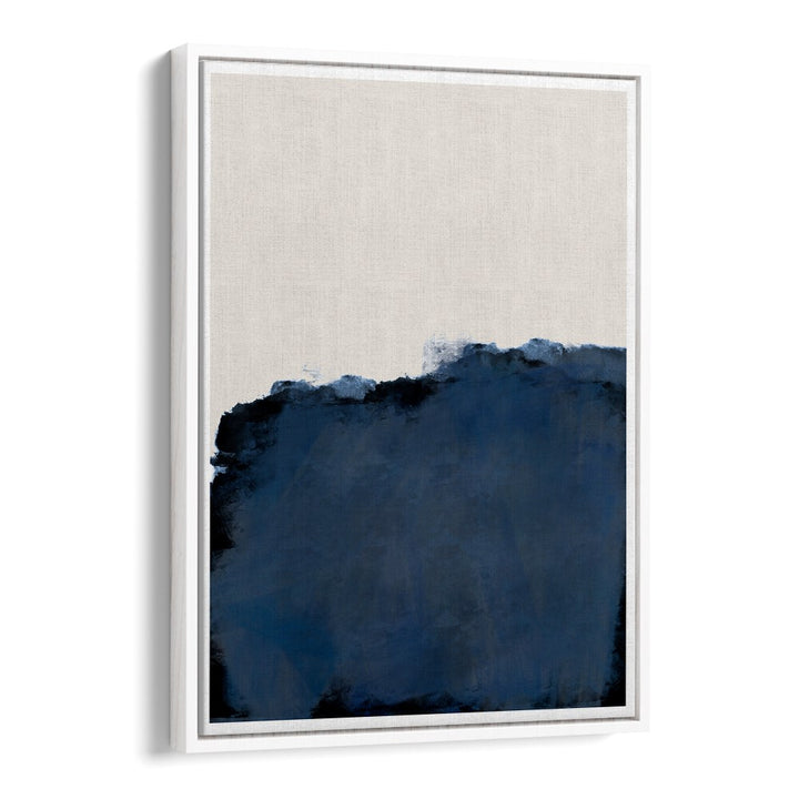 MODERN LANDSCAPE BY THE MIUUS STUDIO , ABSTRACT PAINTINGS, ABSTRACT ART PRINTS