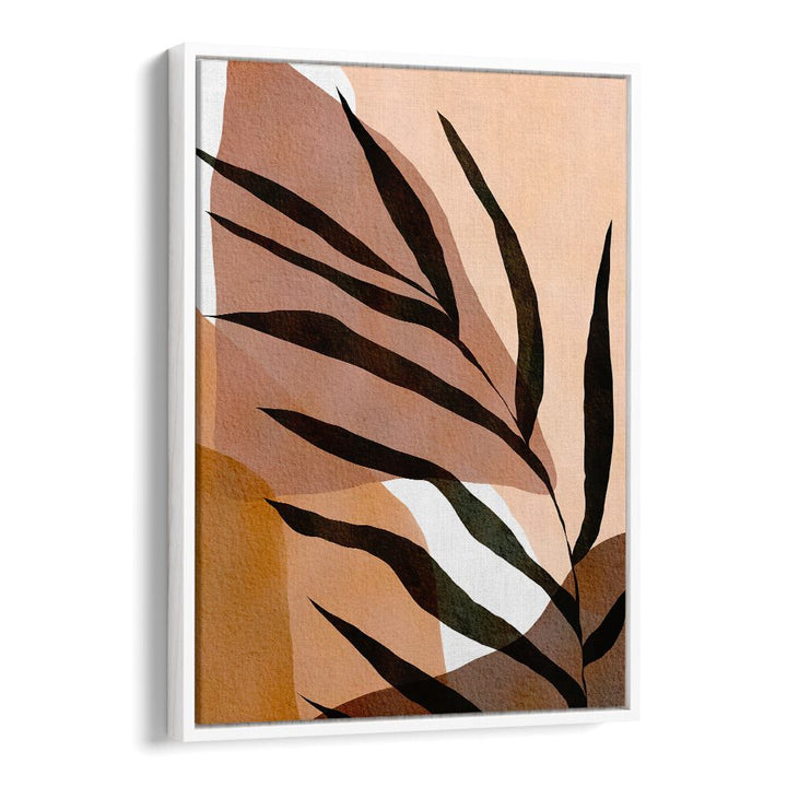 ABSTRACT XVIII