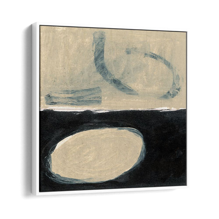 Stunning CIRCLE Abstract Paintings showcasing vibrant colors and dynamic shapes, perfect for transforming your space.