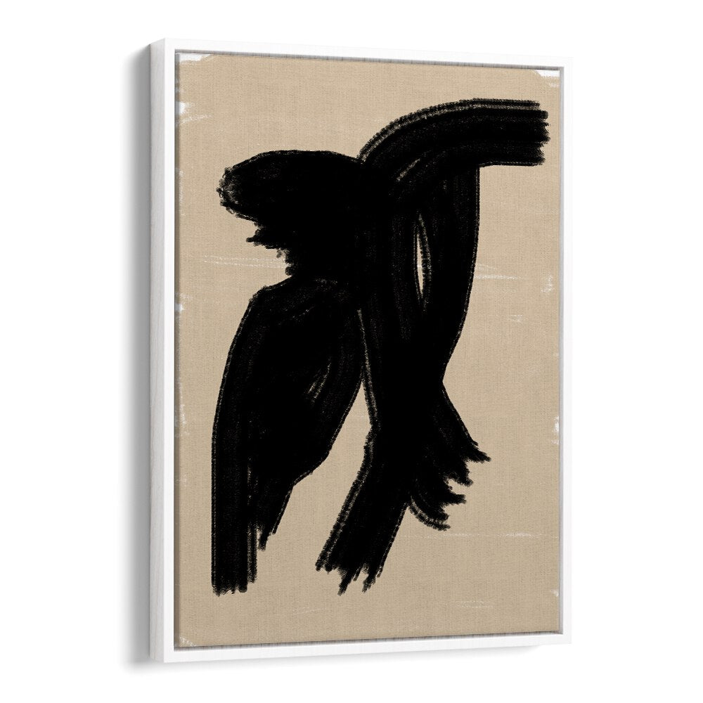 SIMPLE NEW ABSTRACT , ABSTRACT PAINTINGS