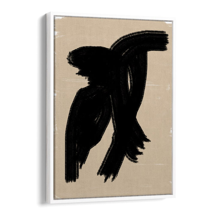 SIMPLE NEW ABSTRACT , ABSTRACT PAINTINGS