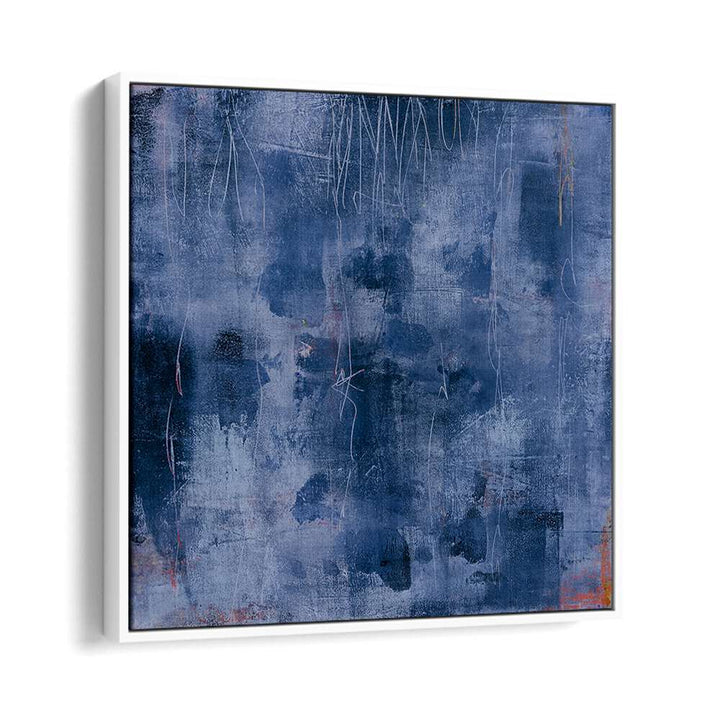 TEX MIX III Abstract Paintings feature a captivating blend of colors, perfect for transforming any space into art.