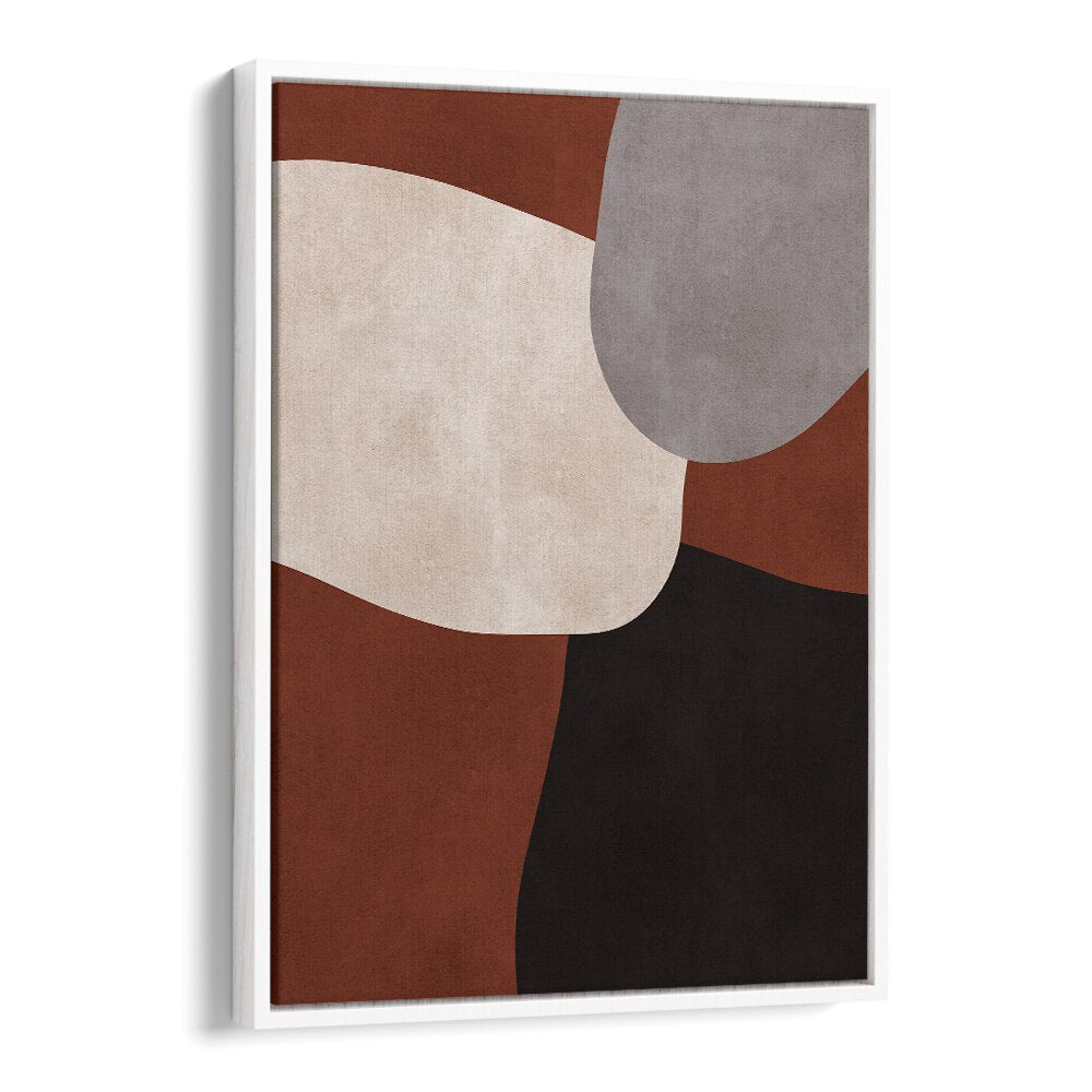 Stylish EXPRESSIONIST V, ABSTRACT PAINTINGS featuring dynamic shapes and bold colors to enliven your space.