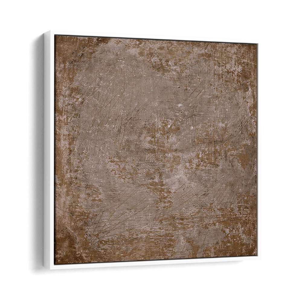 Transform your space with TEXTURE II, ABSTRACT PAINTINGS, featuring a captivating, textured design for modern decor.