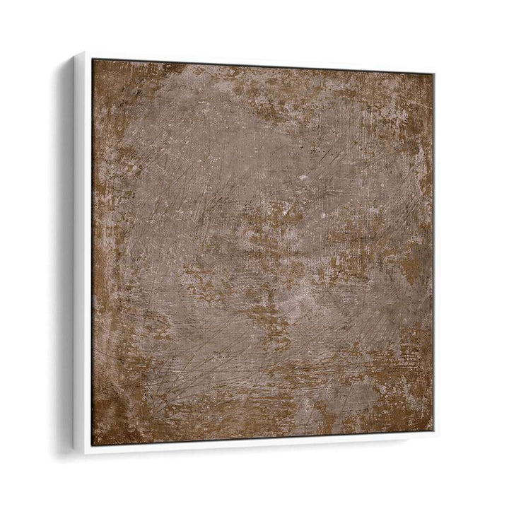 Transform your space with TEXTURE II, ABSTRACT PAINTINGS, featuring a captivating, textured design for modern decor.