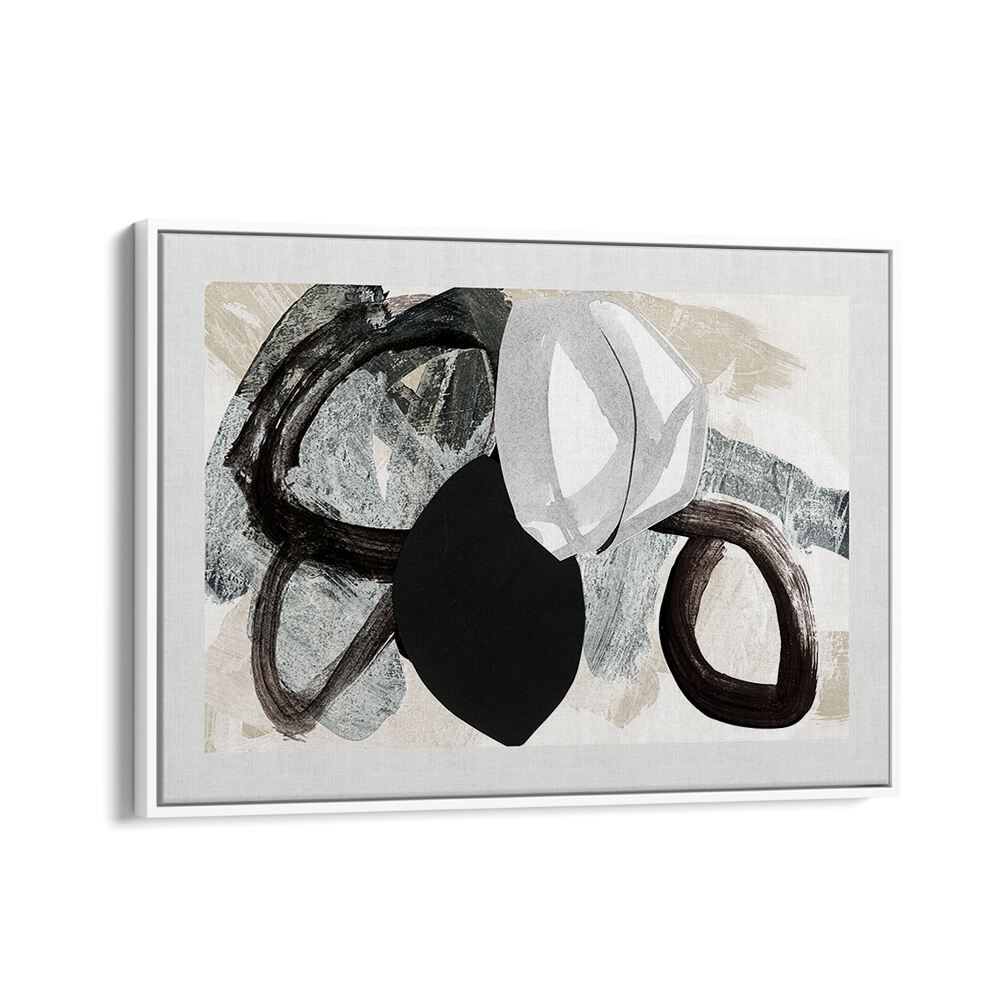 Stunning ABSTRACT MIXEDMEDIA COLLAGE, ABSTRACT PAINTINGS blend vibrant textures, perfect for transforming your living space.