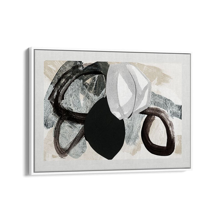 Stunning ABSTRACT MIXEDMEDIA COLLAGE, ABSTRACT PAINTINGS blend vibrant textures, perfect for transforming your living space.