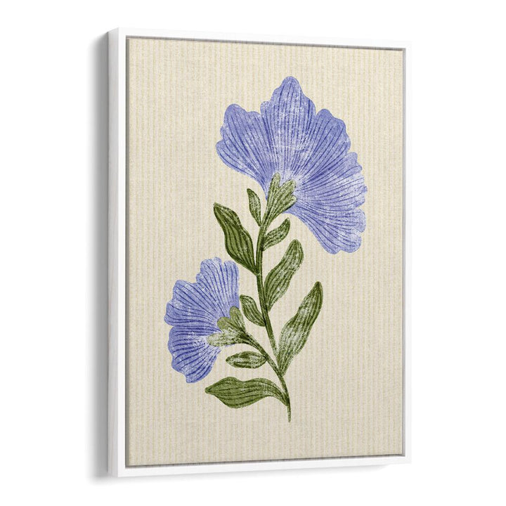 VINTAGE FLOWER , FLORAL FLOWER PAINTINGS