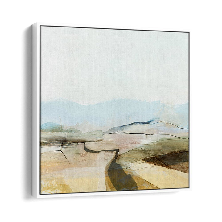 Stunning COUNTRYVIEW, LANDSCAPE PAINTINGS showcasing serene landscapes for a tranquil living space transformation.