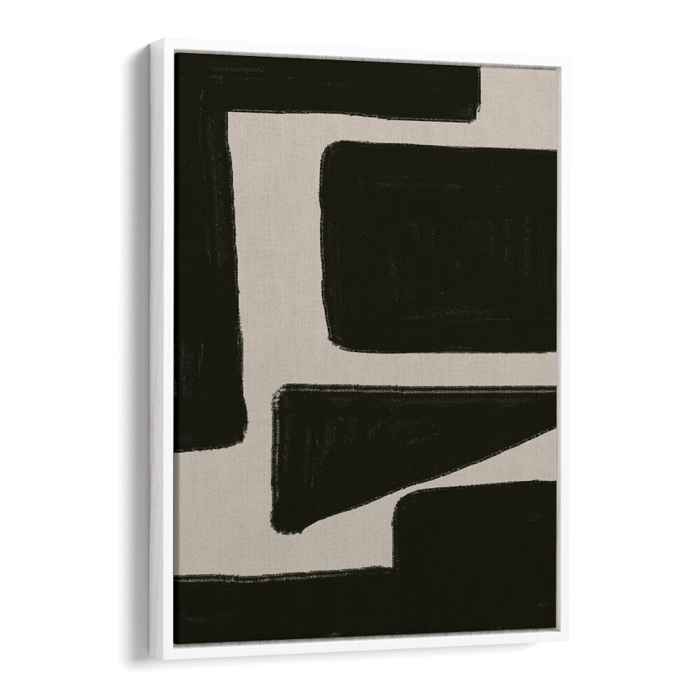 MID CENTURY MODERN ABSTRACT BY THE MIUUS STUDIO , ABSTRACT PAINTINGS, ABSTRACT ART PRINTS