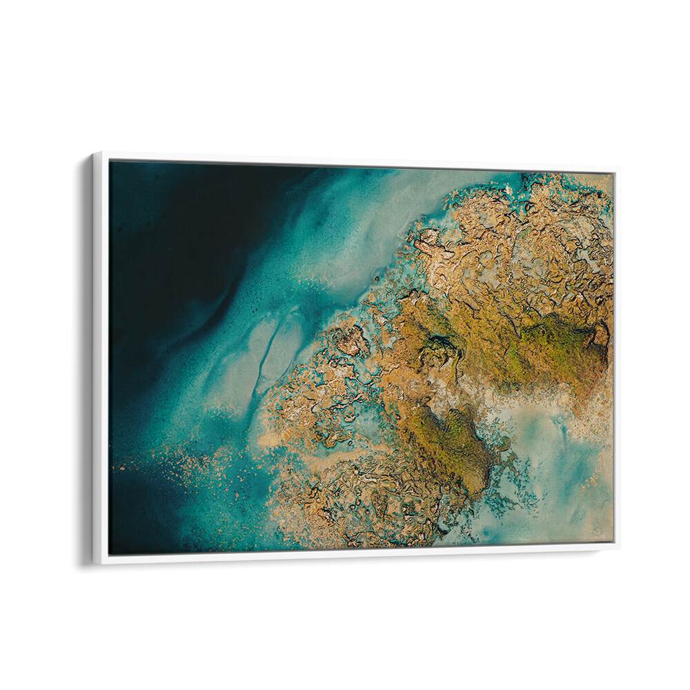 Transform your space with vibrant PLANET EARTH, ABSTRACT PAINTINGS, showcasing dynamic colors and captivating forms.