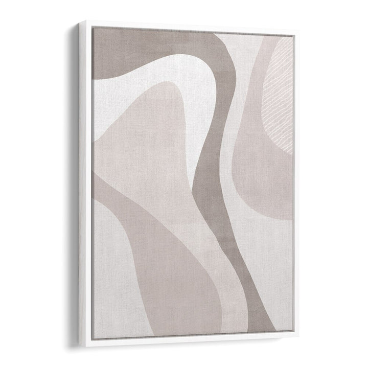 ABSTRACT XVI