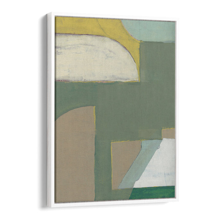 Transform your space with ABSTRACT PAINTING II, a stunning piece from ABSTRACT PAINTINGS that blends color and emotion.