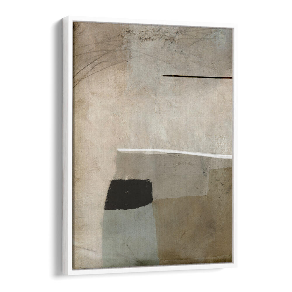 ABSTRACT PLACE