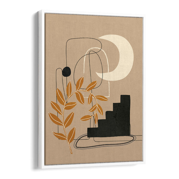 ABSTRACT SHAPES 02